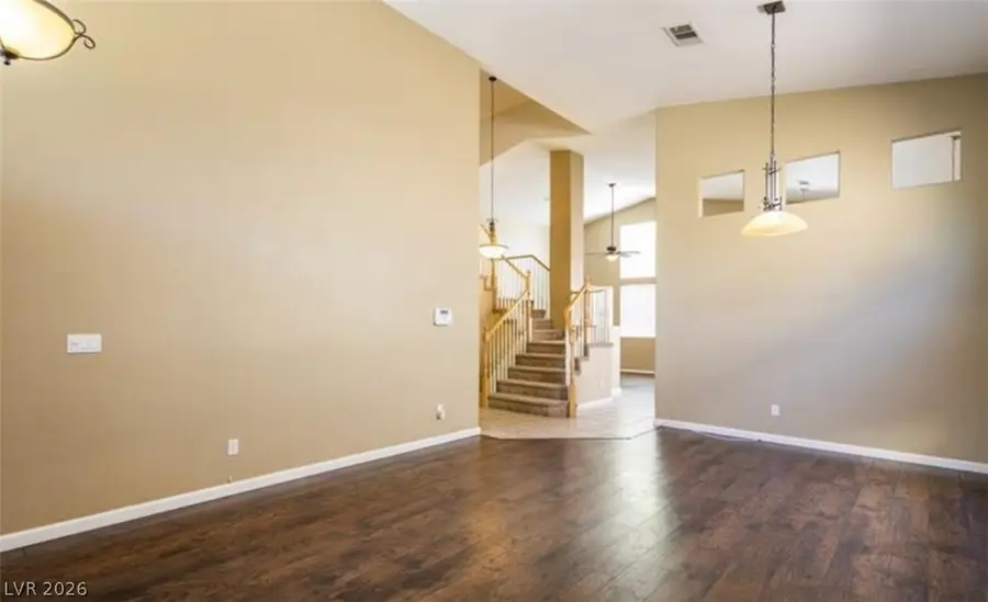 10128 Cypress Glen Avenue, Las Vegas, NV 89134 - #3