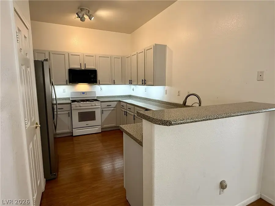 618 Painted Cloud Place, Las Vegas, NV 89144 - #3