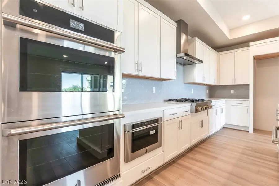 9128 Las Manaitas Avenue #301, Las Vegas, NV 89144 - #3