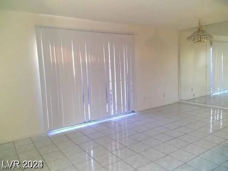 3435 Villa Knolls South Drive, Las Vegas, NV 89120 - #2