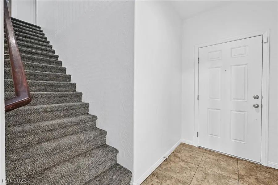 326 Hillhead Court, Las Vegas, NV 89148 - #2