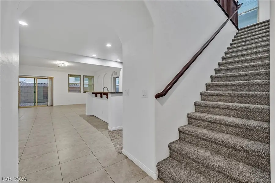 326 Hillhead Court, Las Vegas, NV 89148 - #3