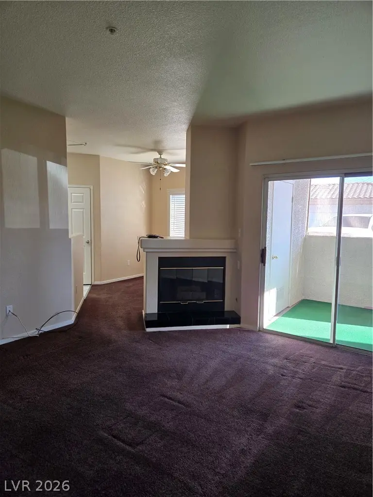 6480 Annie Oakley Drive #212, Las Vegas, NV 89120 - #3