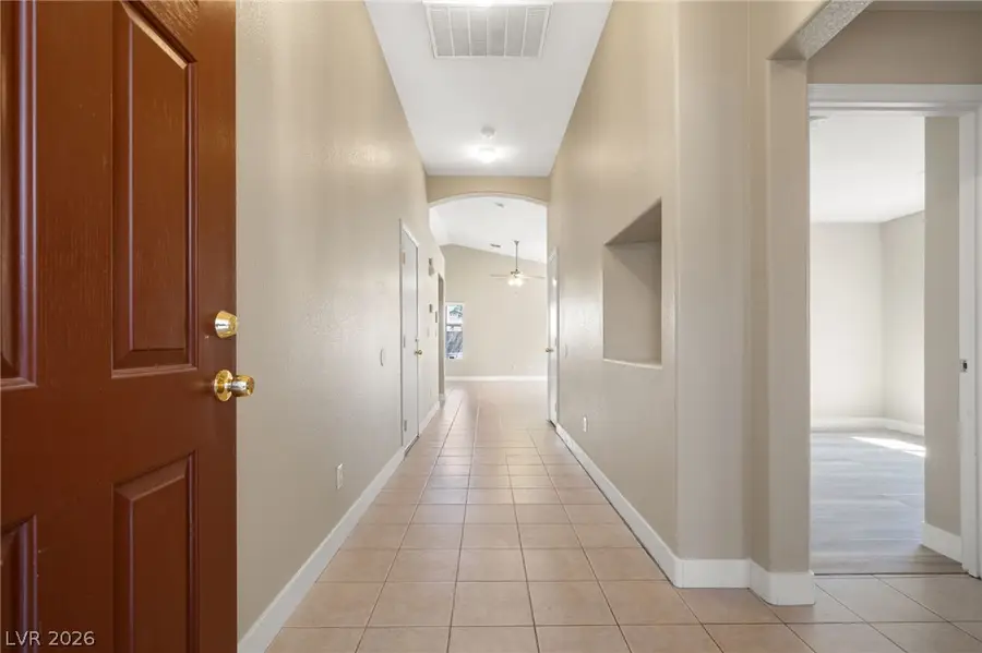 6012 Soft Springs Avenue, Las Vegas, NV 89130 - #2