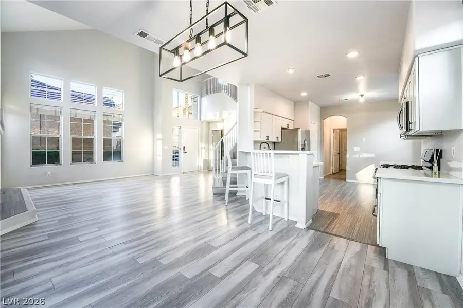 8074 Arcadian Lane, Las Vegas, NV 89147 - #3