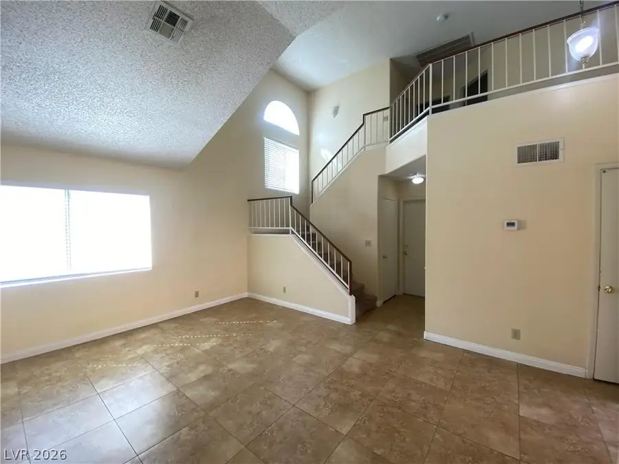 212 Dawn Isle Drive, Las Vegas, NV 89145 - #3