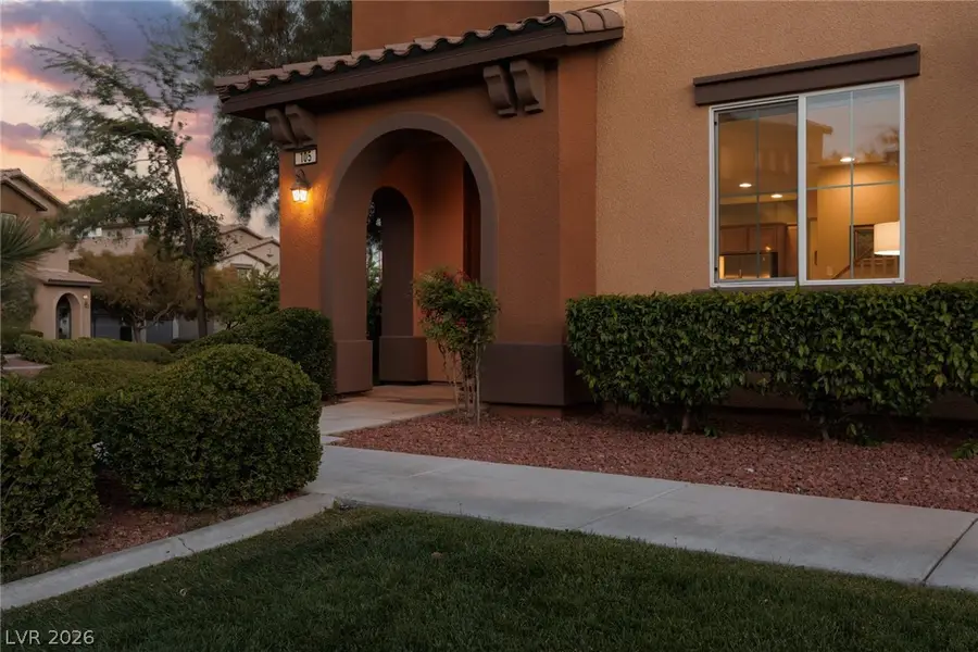 11383 Ogden Mills Drive #105, Las Vegas, NV 89135 - #2
