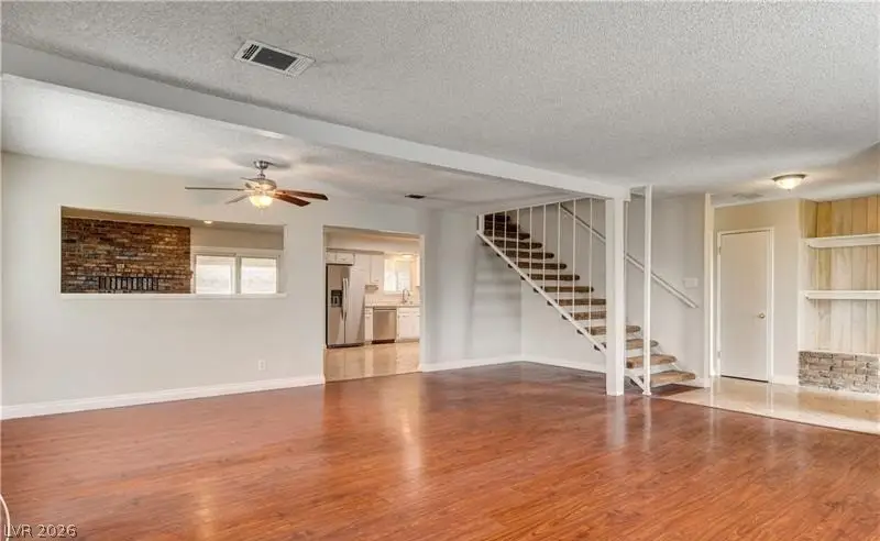 632 Biljac Street, Las Vegas, NV 89145 - #3