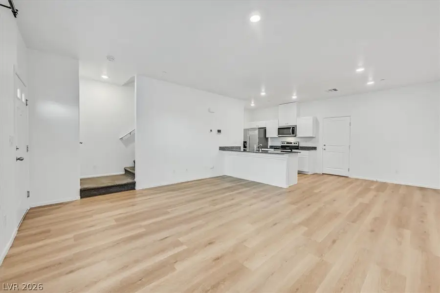 7484 Mountain Ledge Street, Las Vegas, NV 89139 - #3