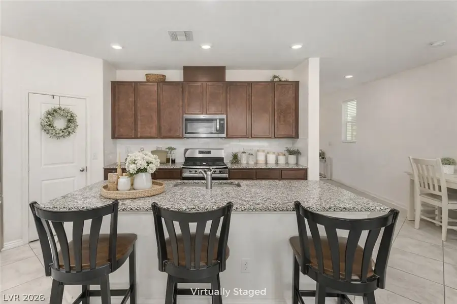 5800 Mia Skye Street, Las Vegas, NV 89148 - #3