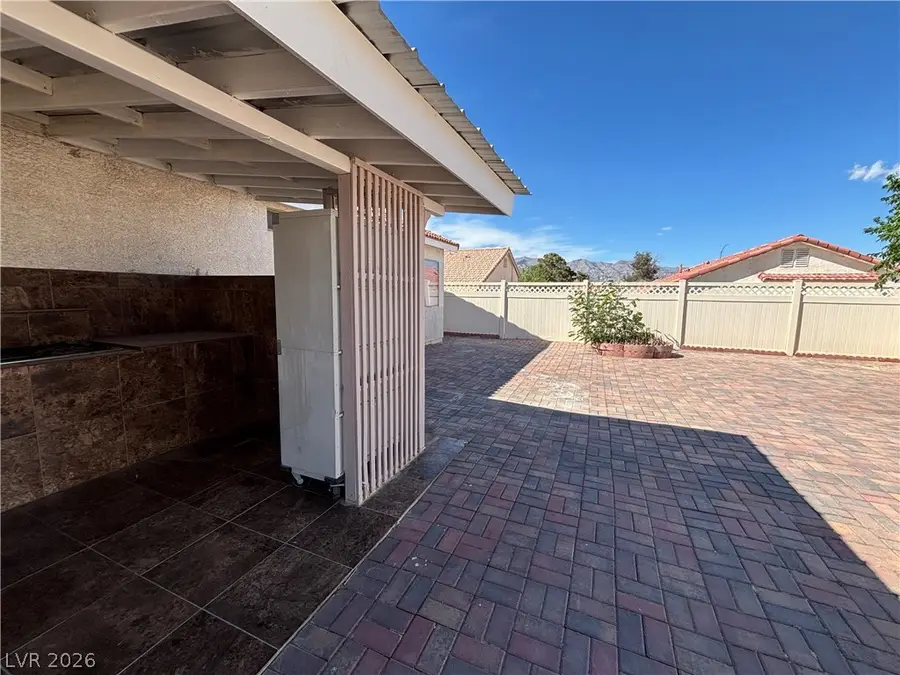 5740 Falling Sun Court, North Las Vegas, NV 89031 - #2