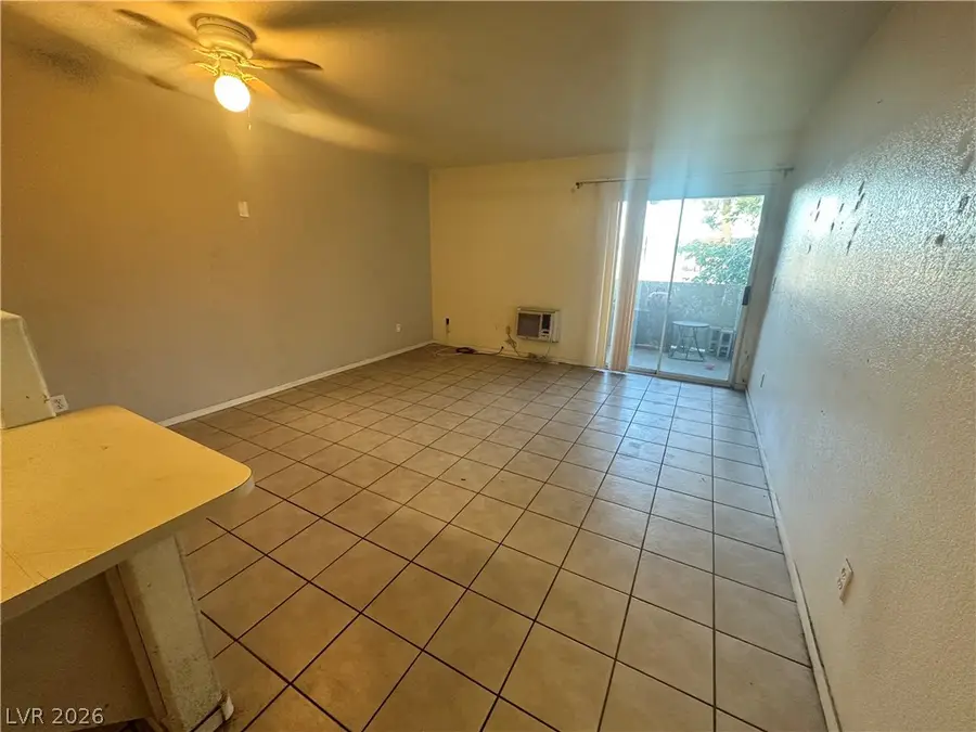 5368 Swenson Street #46, Las Vegas, NV 89119 - #2