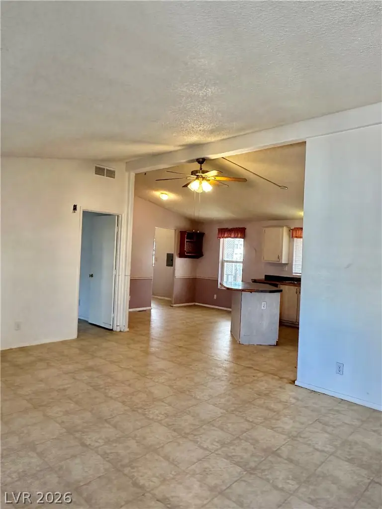 2878 Kolob Court, Las Vegas, NV 89142 - #3