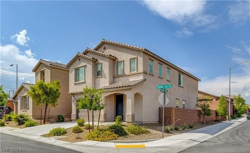 7324 Lavender Rose Avenue, Las Vegas, NV 89117 - #1