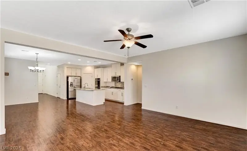 7324 Lavender Rose Avenue, Las Vegas, NV 89117 - #3