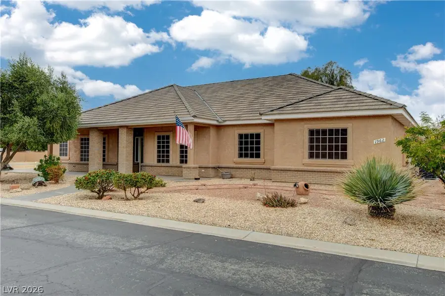 1962 Trophy Elk Avenue, Logandale, NV 89021 - #3