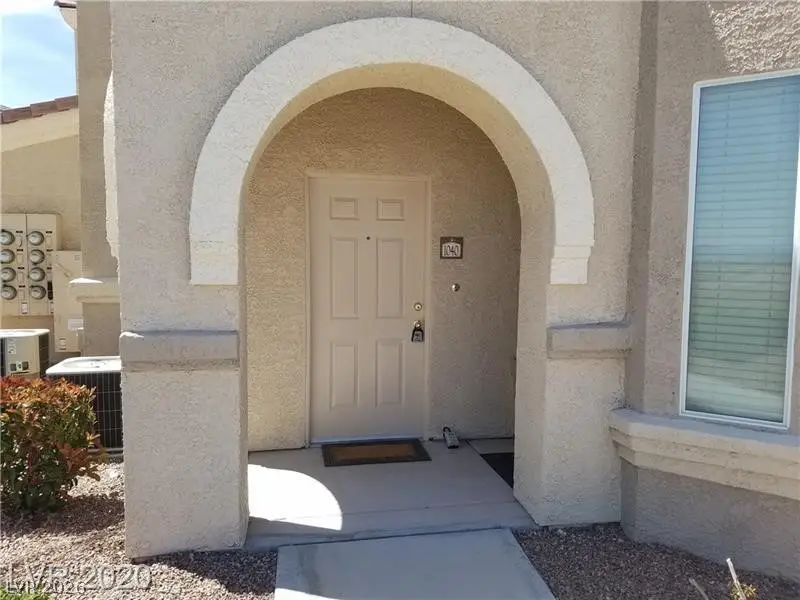 10550 W Alexander Road #1040, Las Vegas, NV 89129 - #1
