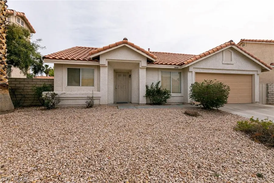 5848 Black Horse Circle, North Las Vegas, NV 89031 - #2