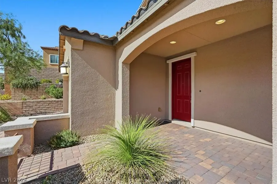 11844 Mino Rio Avenue, Las Vegas, NV 89138 - #3