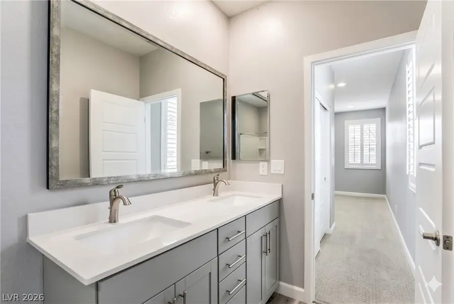 4577 Narra Wood Court, Las Vegas, NV 89139 - #2