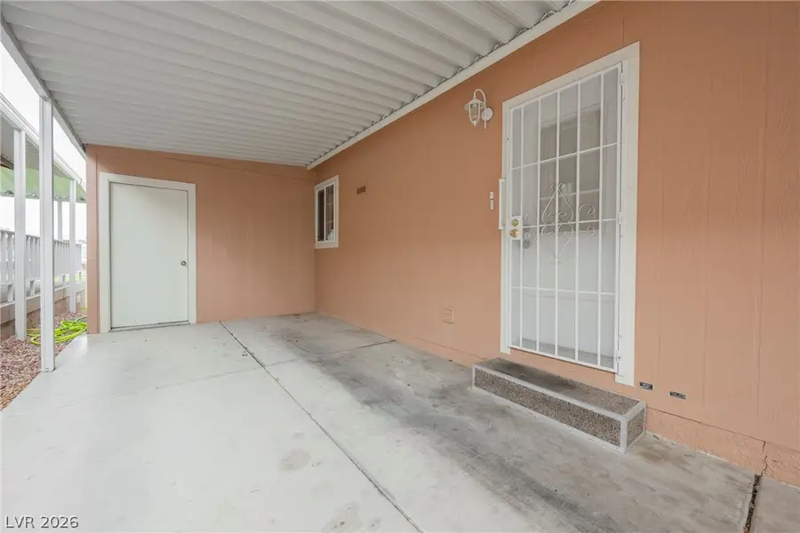 311 Inverness Avenue, Pahrump, NV 89048 - #3