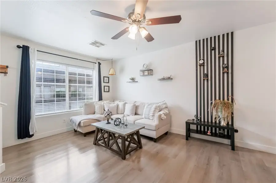 2207 Sleepy Court, Las Vegas, NV 89106 - #3