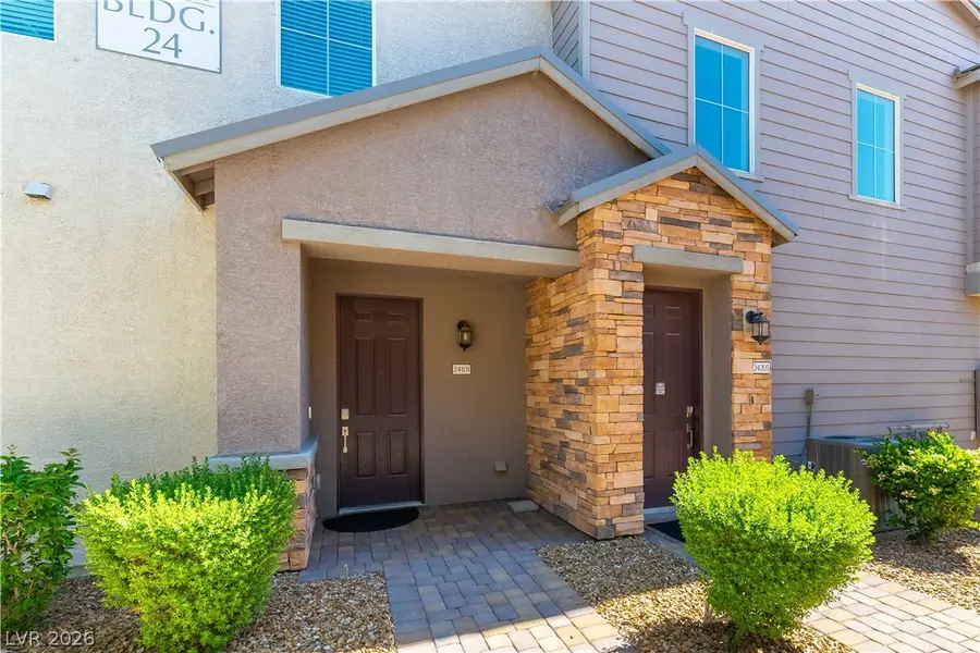 3766 Canis Minor Lane #24101, Henderson, NV 89052 - #2