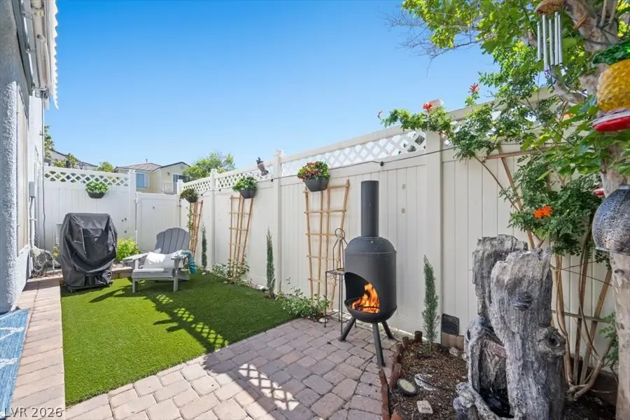1748 Spanish Sky Avenue, Las Vegas, NV 89183 - #2