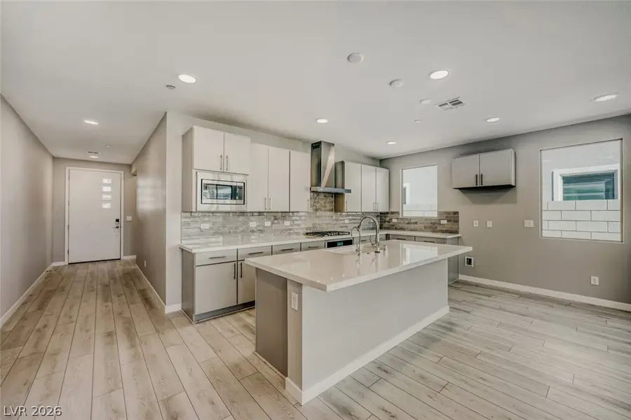 9229 Frazer Street, Las Vegas, NV 89166 - #3