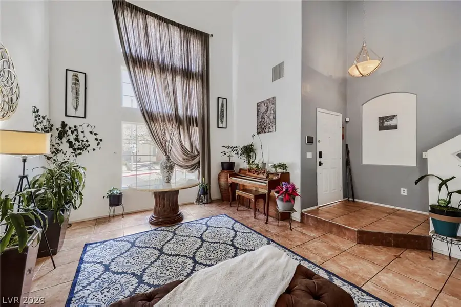 1567 Autumn Hill Street, Henderson, NV 89052 - #2