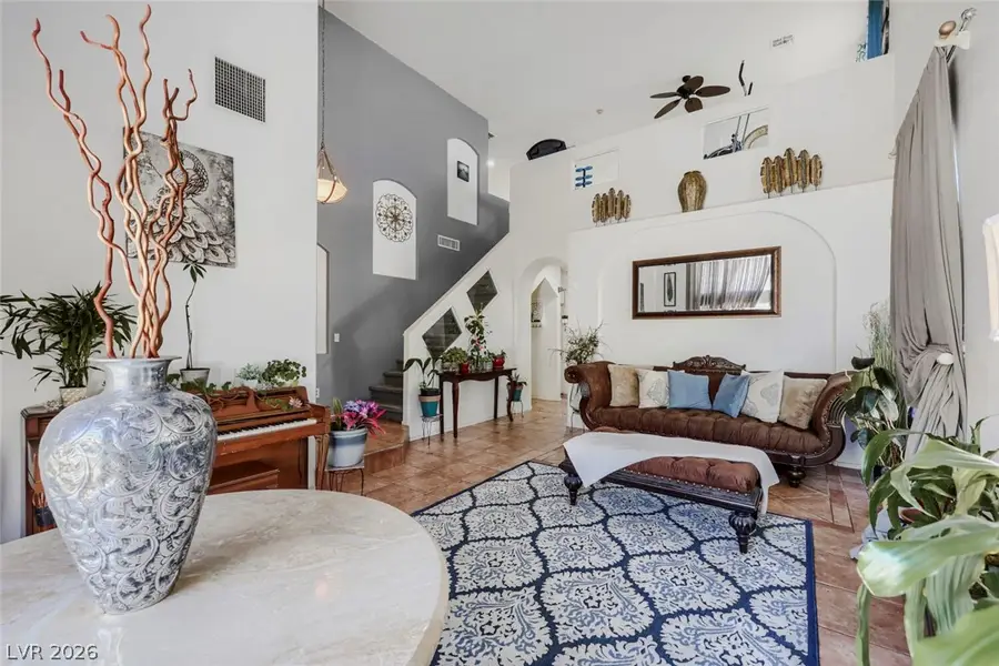 1567 Autumn Hill Street, Henderson, NV 89052 - #3