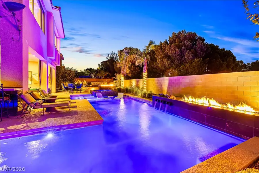 102 San Martino Place, Henderson, NV 89011 - #2