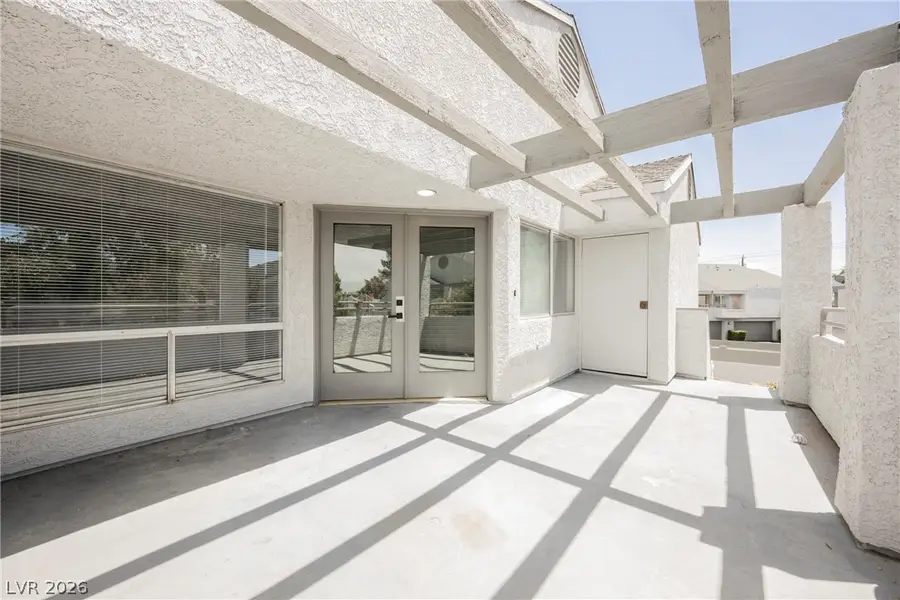 5516 Orchard Lane, Las Vegas, NV 89110 - #2