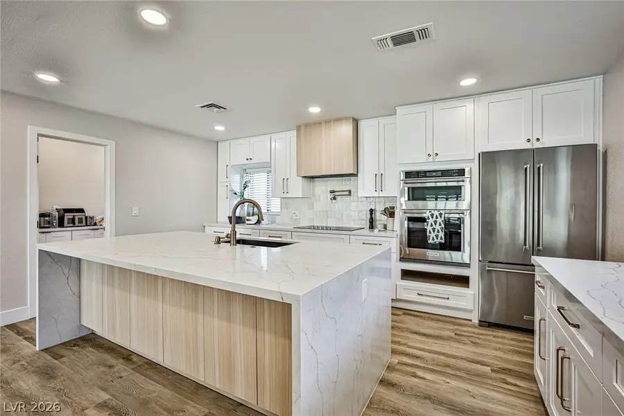 9340 W Washburn Road, Las Vegas, NV 89149 - #3