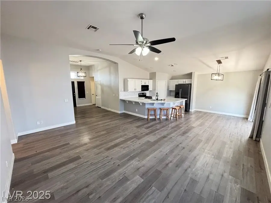 7841 Odysseus Avenue, Las Vegas, NV 89131 - #2