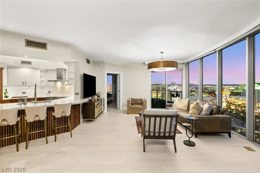 322 Karen Avenue #3108, Las Vegas, NV 89109 - #3