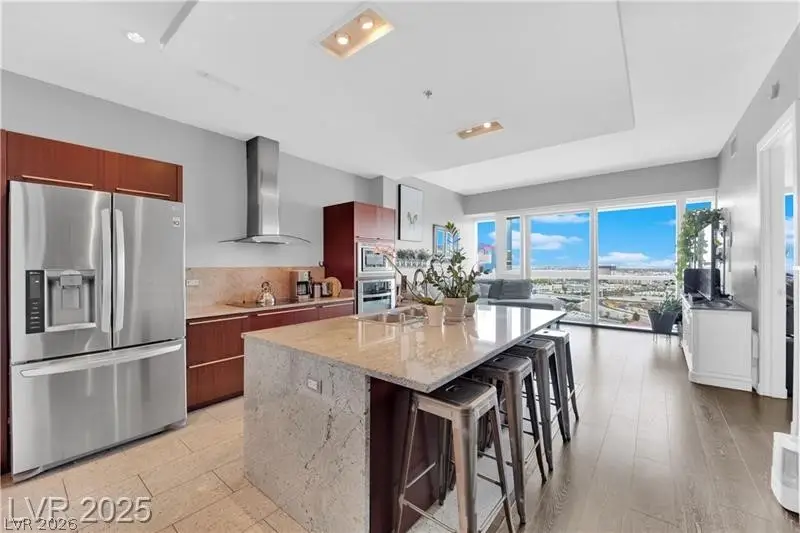 4471 Dean Martin Drive #2204, Las Vegas, NV 89103 - #1