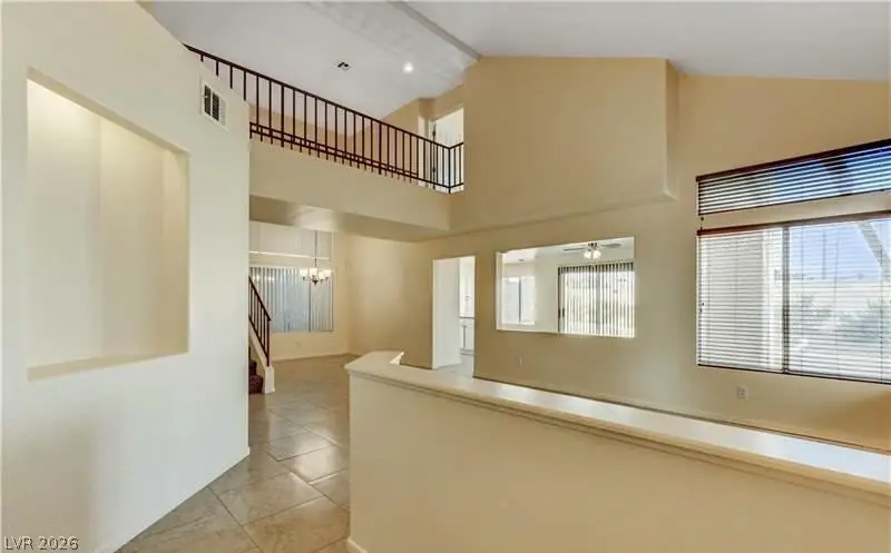 5320 Desert Blossom Road, Las Vegas, NV 89107 - #2