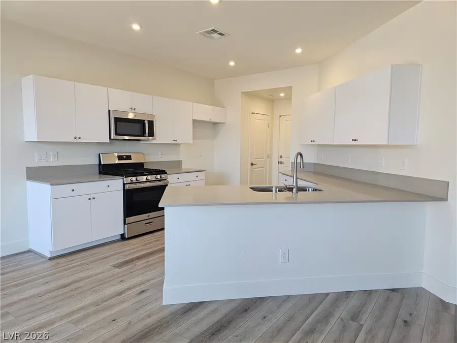 2467 Tom Collins Drive, Las Vegas, NV 89121 - #3