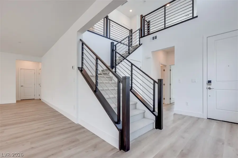 10488 Mountain Aster Avenue, Las Vegas, NV 89166 - #3