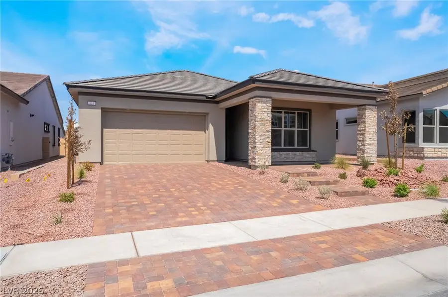 658 Ambridge Drive, Henderson, NV 89011 - #3