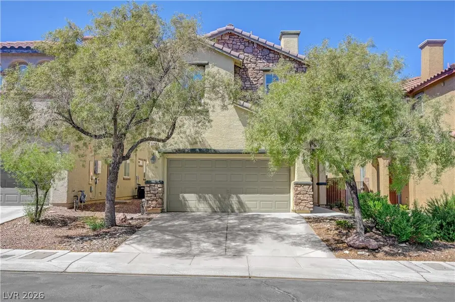 11255 Pierre Milano Street, Las Vegas, NV 89141 - #3