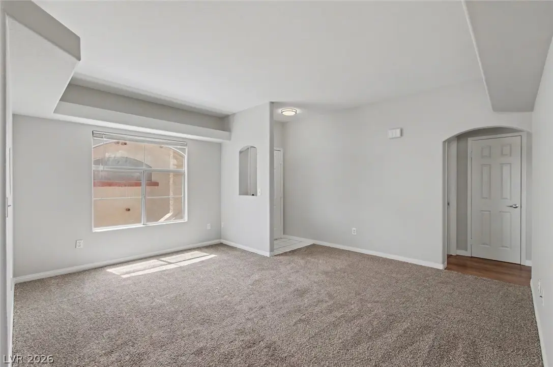 517 Indian Princess Drive #201, Las Vegas, NV 89145 - #1