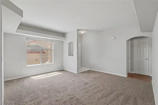 517 Indian Princess Drive #201, Las Vegas, NV 89145