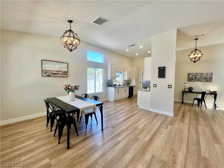 2052 Angel Falls Drive, Henderson, NV 89074 - #2