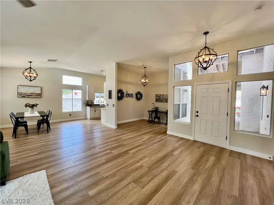 2052 Angel Falls Drive, Henderson, NV 89074 - #3