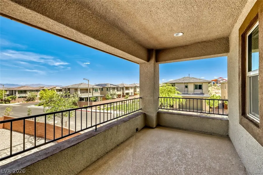 9702 Sapphire Rim Avenue, Las Vegas, NV 89148 - #3