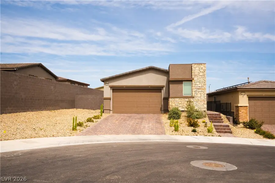 Address Withheld By Seller, Las Vegas, NV 89143 - #2