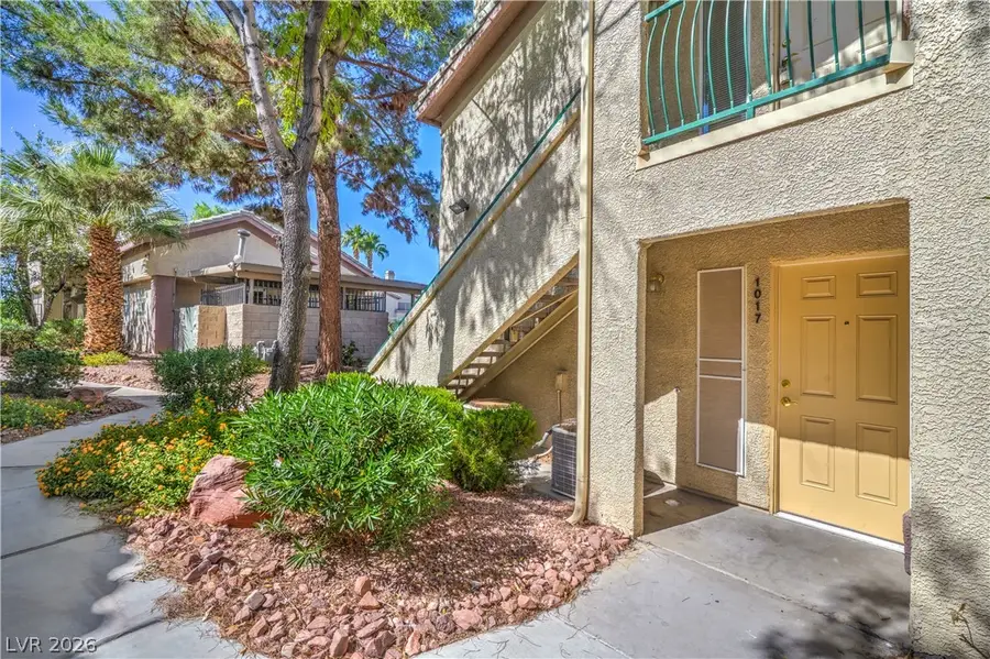 5710 E Tropicana Avenue #1017, Las Vegas, NV 89122 - #3
