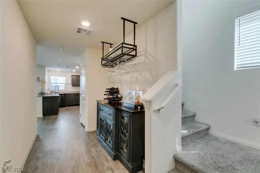 2682 Weathered Copper Avenue, North Las Vegas, NV 89086 - #3